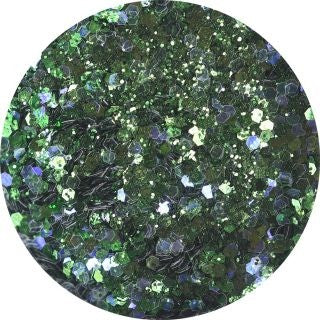 MARGARITA'S NAIL GLITTER 31