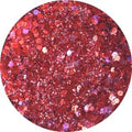 MARGARITA'S NAIL GLITTER 32