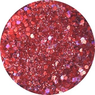 MARGARITA'S NAIL GLITTER 32
