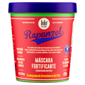 Mascara Fortificante Rapunzel 450 Lola Cosmetics