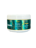Mascara Pure Sensation Clear 270gr Cloe