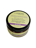 Máscara Regeneradora 250gr Lasserre