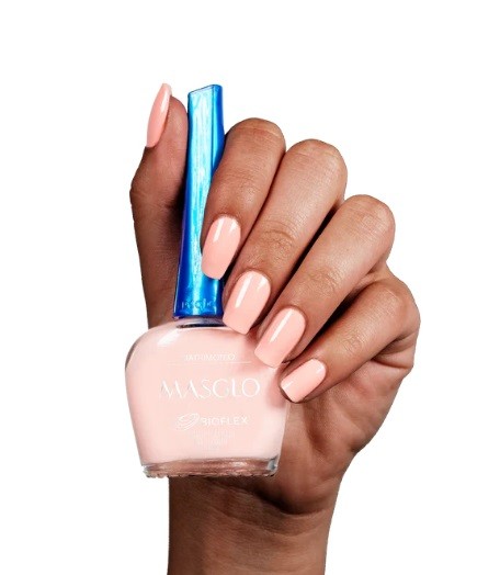 MATRIMONIO 13,5 ML MASGLO