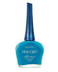 MELÓMANA 13,5ML MASGLO