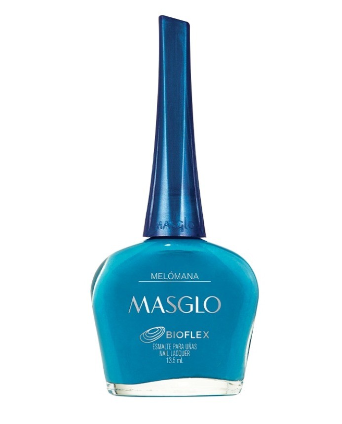 MELÓMANA 13,5ML MASGLO