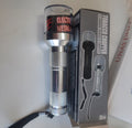 Mezclador electrico
