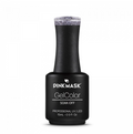 Esmalte Miley 15 ml Pink Mask