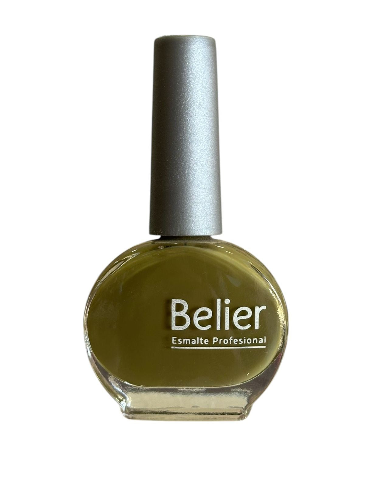 MILITAR OLIVA 13ML BELIER