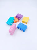 Mini Buffer