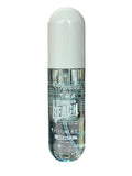 Fragancia Mist Body & Hair Sea Breeze 100ml MiSucka