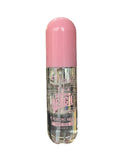 Fragancia Mist Body & Hair Tropic Affair 100ml MiSucka
