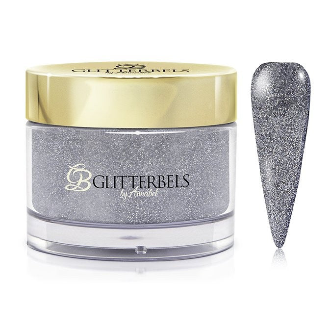 Moon Shadow 28grs Glitterbels