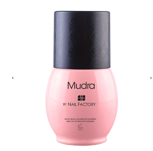 MUDRA ONE SHOT 14ml Nail Factory