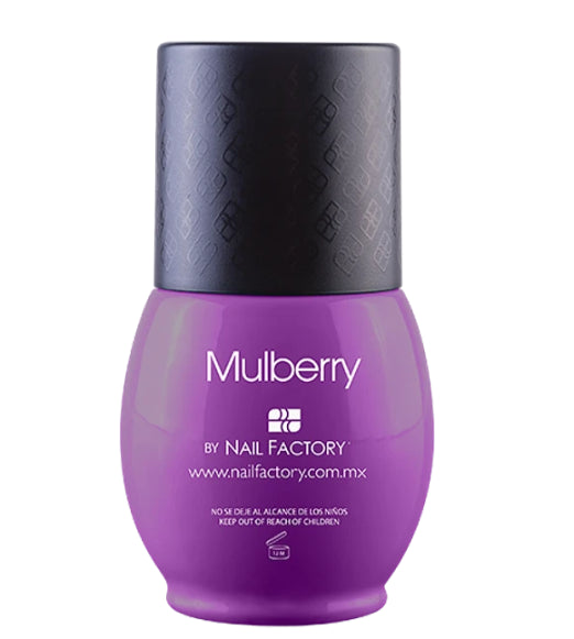MULBERRY ONE SHOT 14 ML
