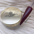 Mulled Wine 28grs Glitterbels