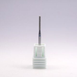 NAIL BIT -  DIAMOND CUTICLE STRAIGHT/MEDIUM DD2173