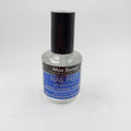 Nail Prep 15ml Mia Secret
