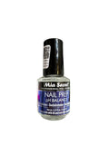 Nail Prep 7.4ml Mia Secret
