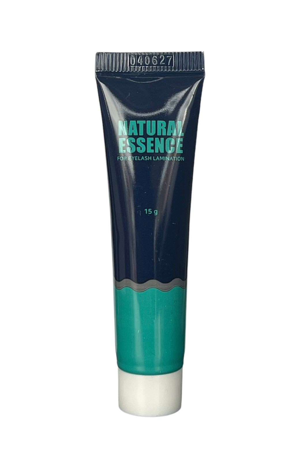Natural Essence Wave 15gr