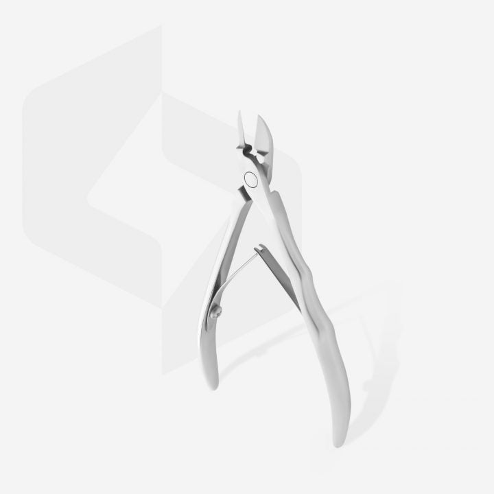 Cortaúñas Profesional Expert 60 12mm Staleks