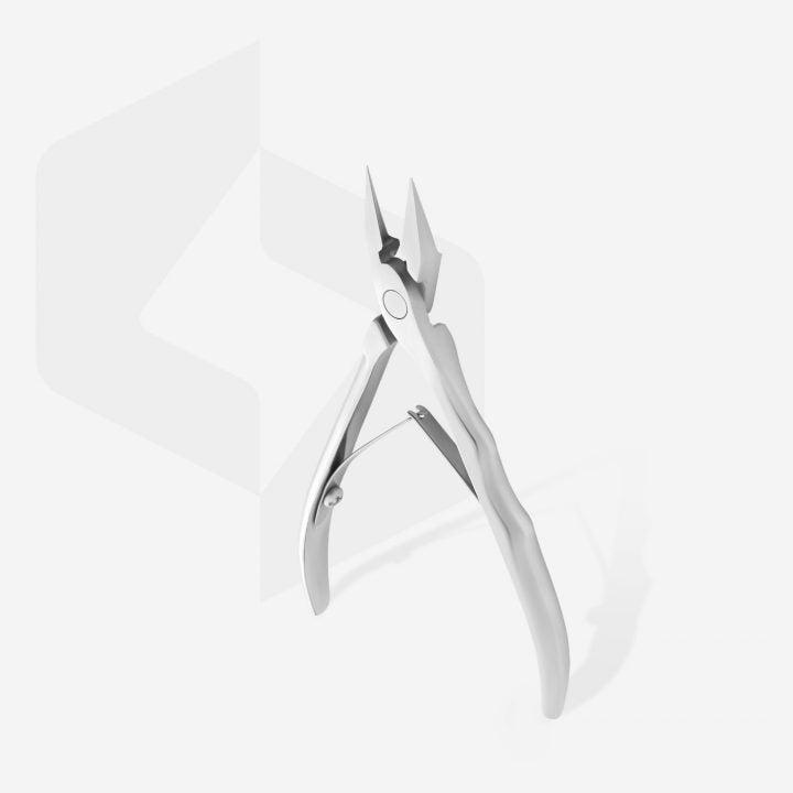 Cortaúñas Profesional Expert 61 – 16mm Staleks