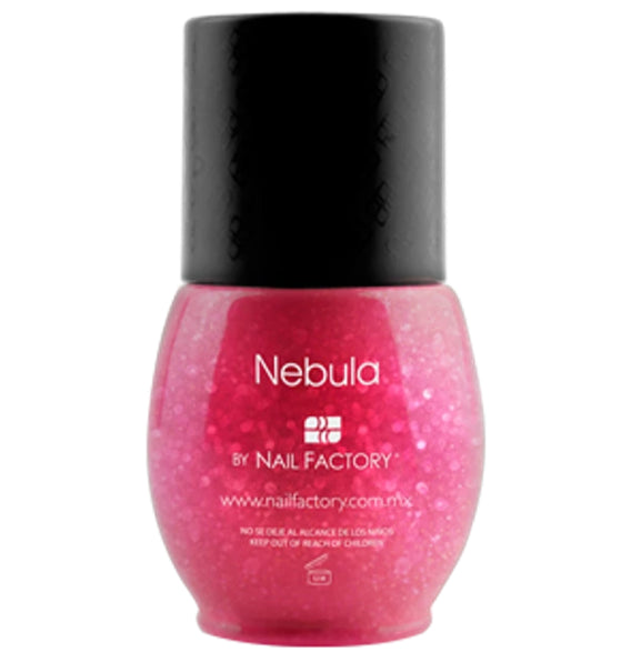 NEBULA ONE SHOT 1/2 OZ