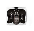 Moldes New Perfect Organic 200ud
