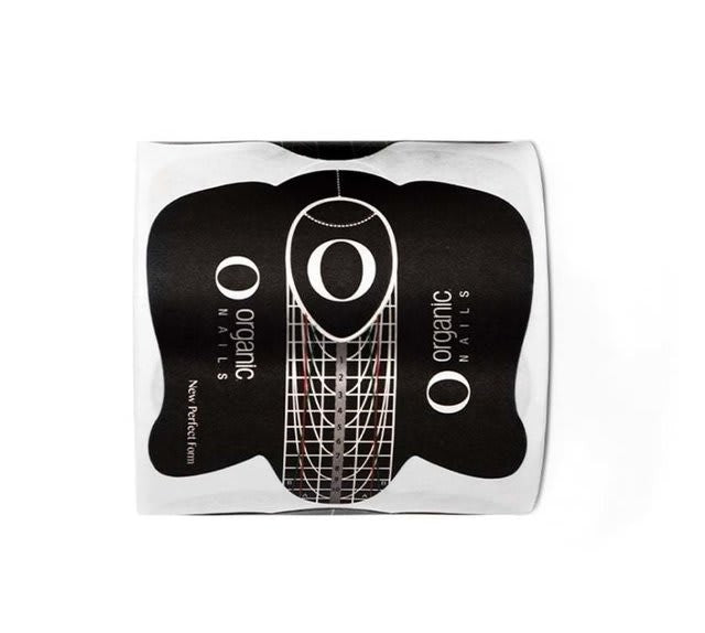 Moldes New Perfect Organic 200ud