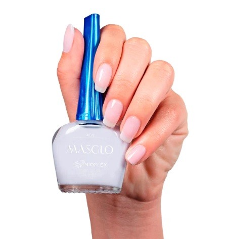 NIEVE 13,5 ML MASGLO
