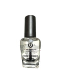 Primer Con Acido 15ml Cherimoya