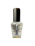 Nivelador de PH 15ml Cherimoya