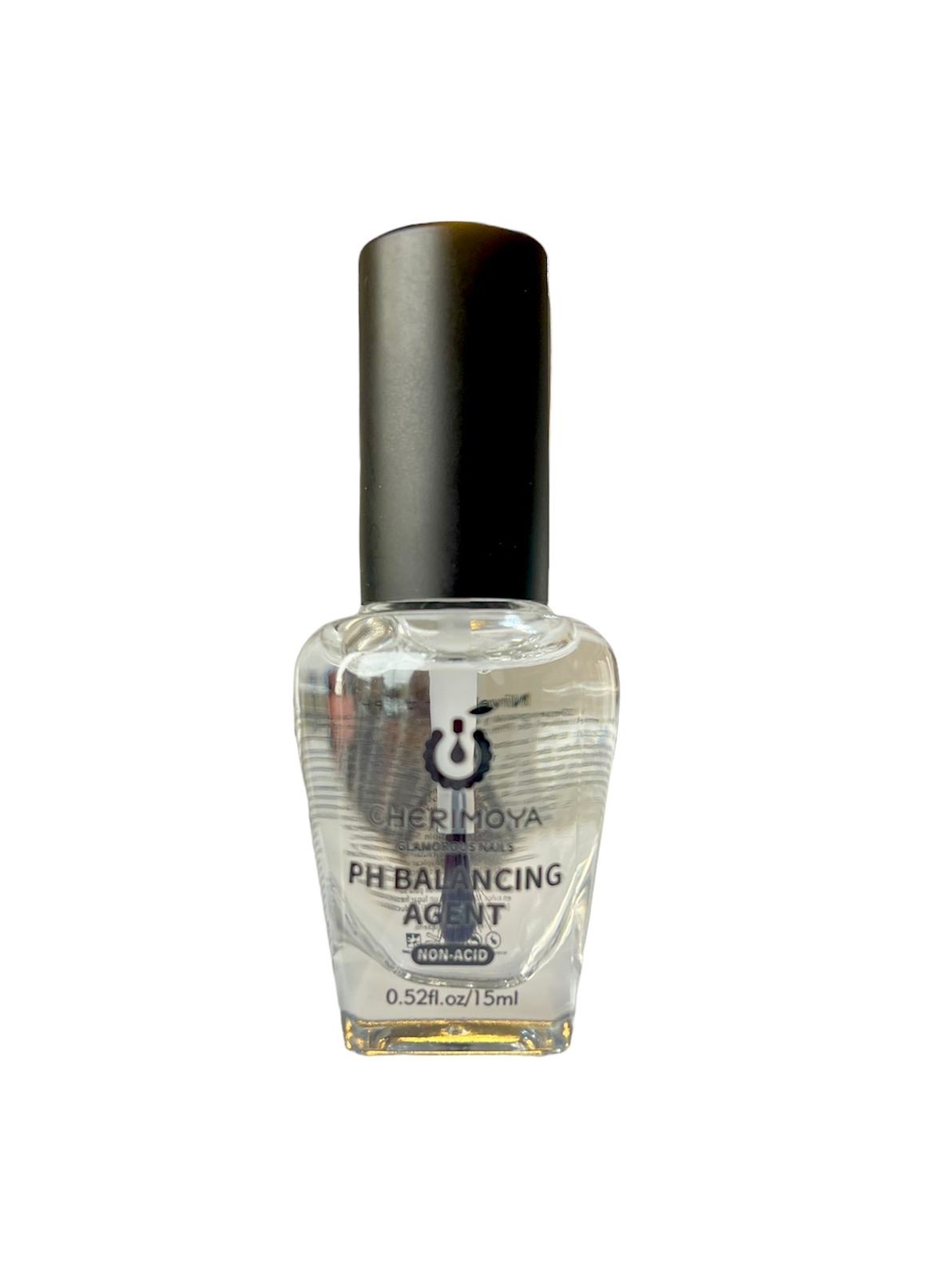 Nivelador de PH 15ml Cherimoya