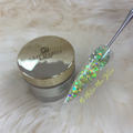 No Mellow, More Yellow! 28grs Glitterbels