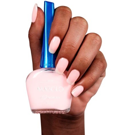 NOVIA 13,5 ML MASGLO