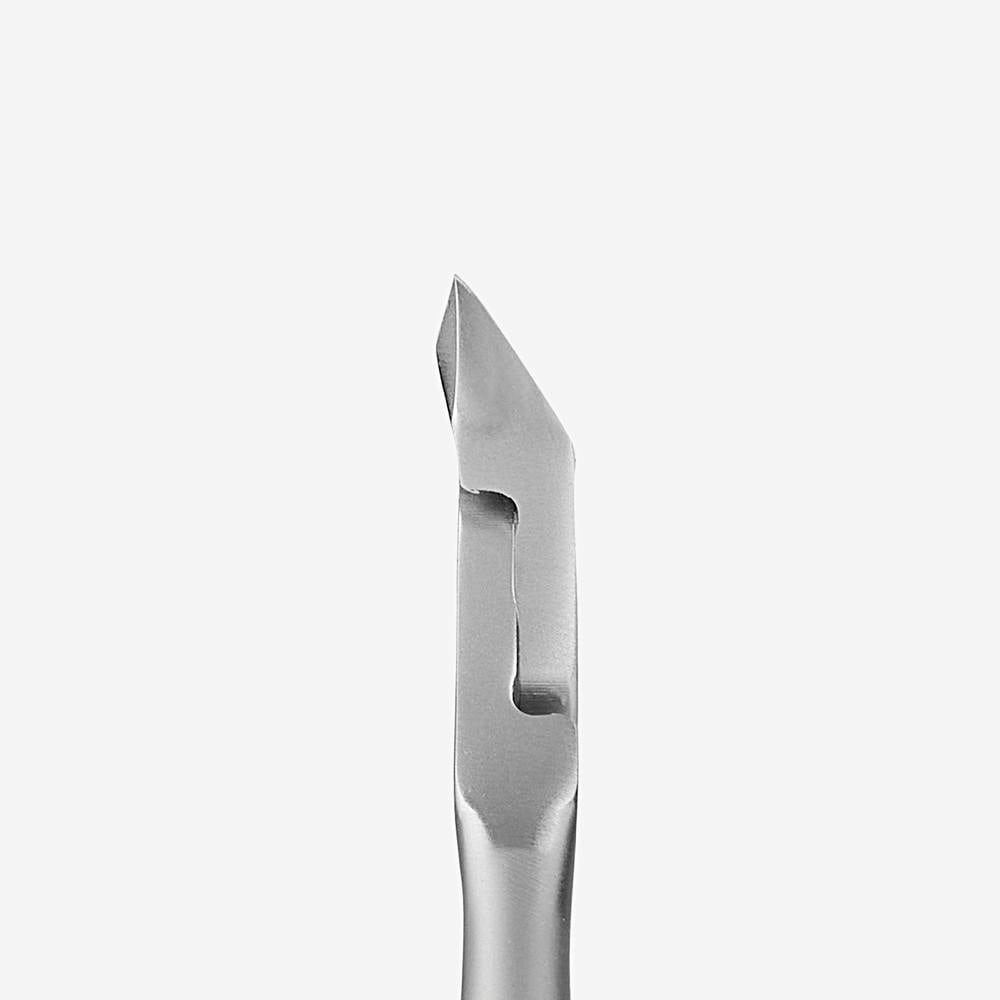Corta Cutículas Smart 30 4mm Staleks