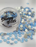 Opalo Zafiro SS6  Shinny Glass