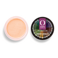 Organicolor 13 Neon Peach 7grs