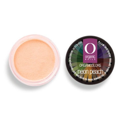 Organicolor 13 Neon Peach 7grs