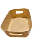Organizador canasta 10