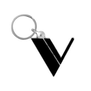 Original V Key Chain