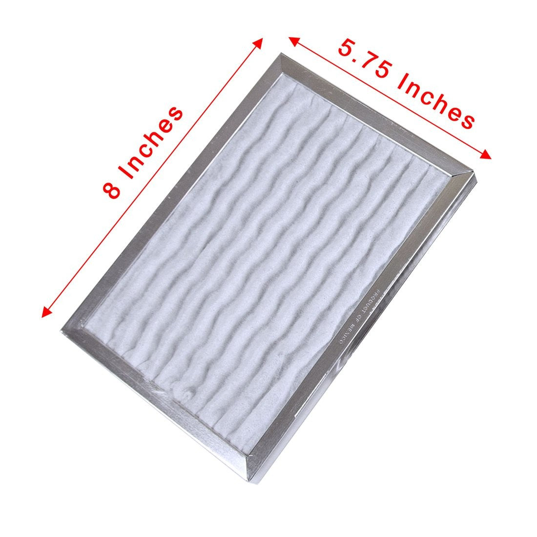 PACK FILTRO 12 UNIDADES VBP