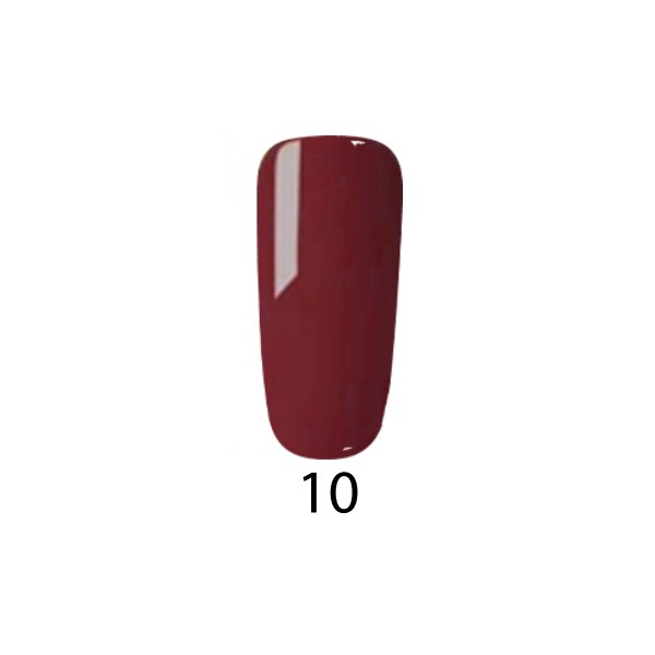 Gel paint 10 5 GR GMI