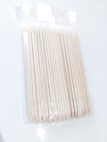 Palitos De Naranjo Largo 100ud
