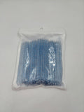 Palitos de Naranjo Plasticos 100ud