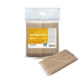 Palitos De Naranjo 100ud 150mm Staleks