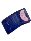 Parches Hidrogel 50ud My Perla