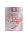 Parches Hidrogel 50ud Rosse Beauty