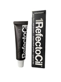 Tinte Pure Black Nr.1 RefectoCil