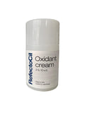 Crema Oxidante 3% RefectoCil