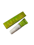 Toxtox Lash Volume Puluk